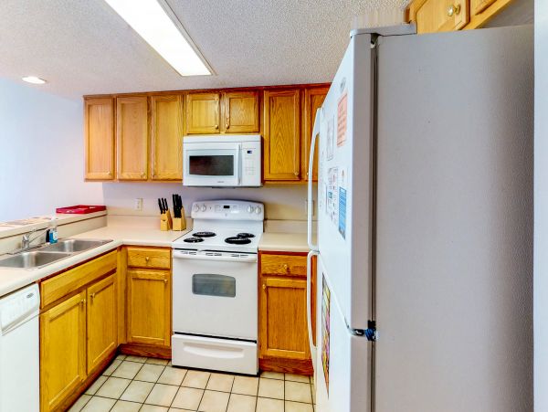 Alabama Beach Areas Home 1013700