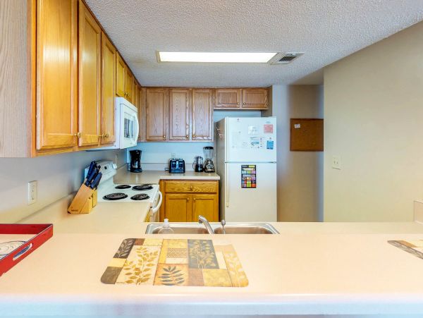 Alabama Beach Areas Home 1013700