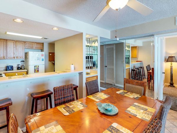 Alabama Beach Areas Home 1013700