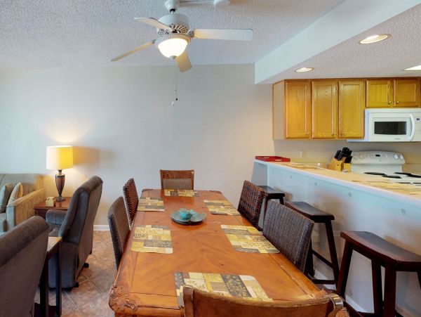 Alabama Beach Areas Home 1013700