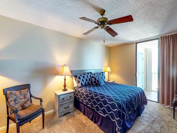 Alabama Beach Areas Home 1013700