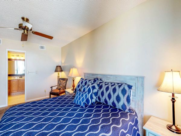 Alabama Beach Areas Home 1013700