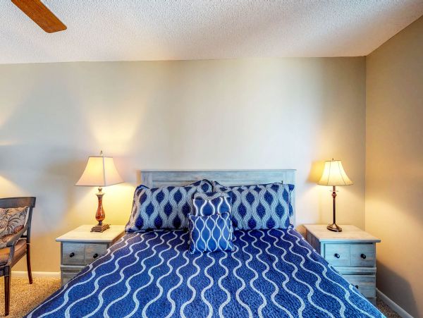Alabama Beach Areas Home 1013700