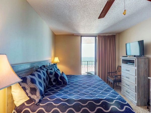 Alabama Beach Areas Home 1013700
