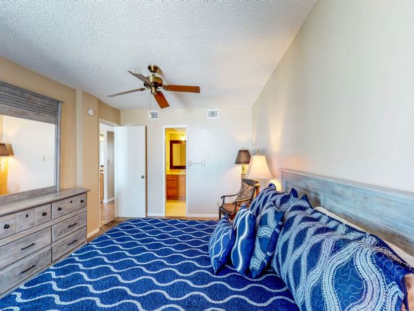 Alabama Beach Areas Home 1013700