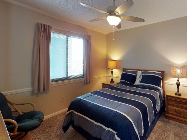 Alabama Beach Areas Home 1013700