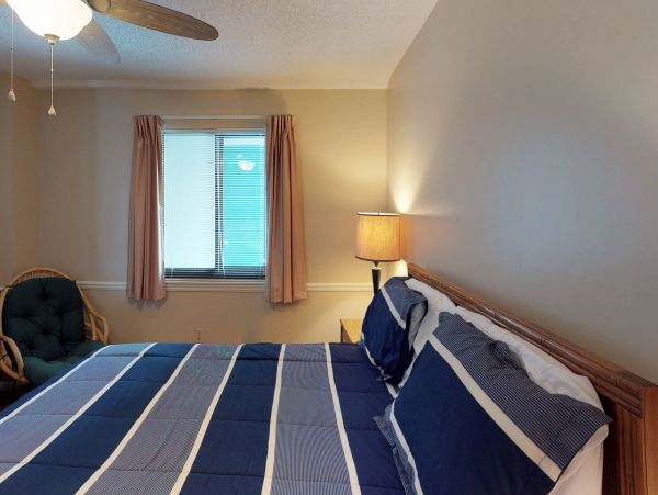 Alabama Beach Areas Home 1013700