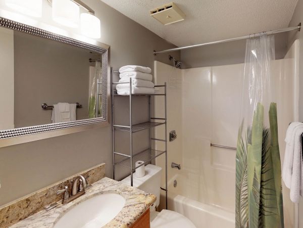 Alabama Beach Areas Home 1013700