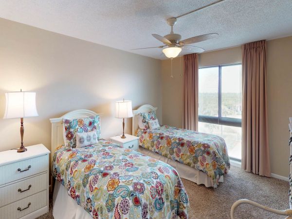 Alabama Beach Areas Home 1013700