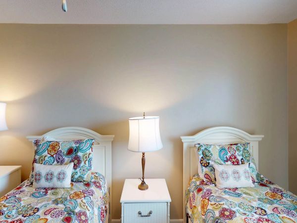 Alabama Beach Areas Home 1013700