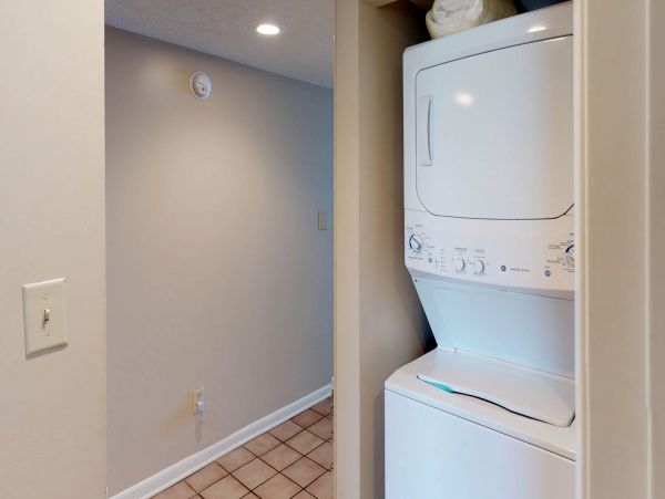 Alabama Beach Areas Home 1013700