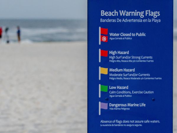 Alabama Beach Areas Home 1013700