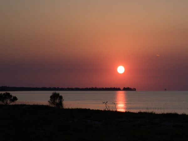 Alabama Beach Areas Home 1013700