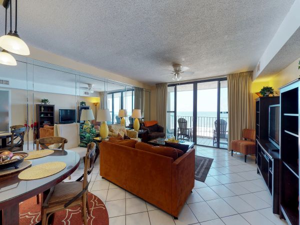 Alabama Beach Areas Home 1013701