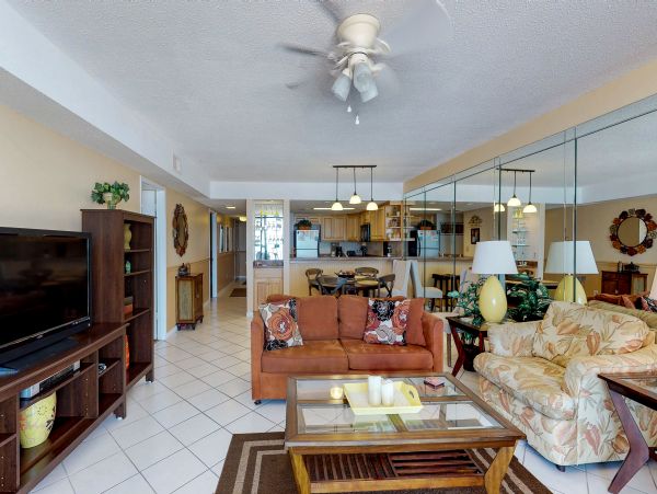 Alabama Beach Areas Home 1013701