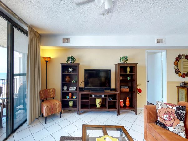 Alabama Beach Areas Home 1013701