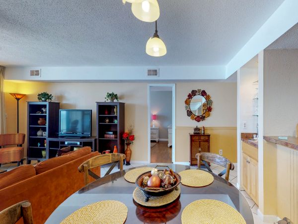 Alabama Beach Areas Home 1013701