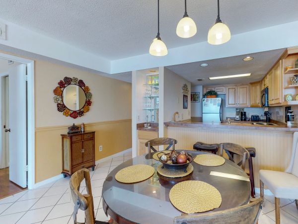 Alabama Beach Areas Home 1013701