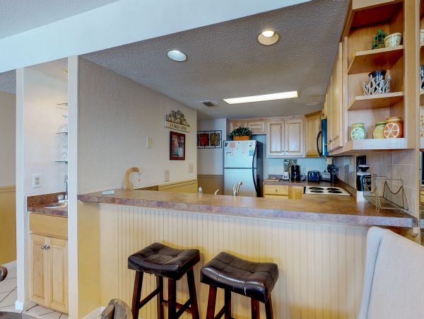 Alabama Beach Areas Home 1013701