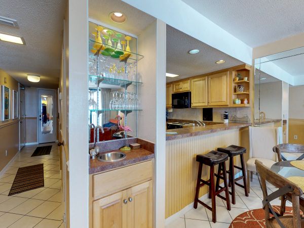 Alabama Beach Areas Home 1013701