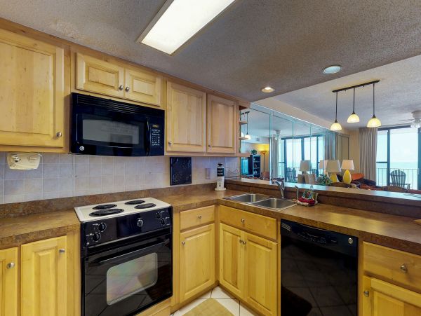 Alabama Beach Areas Home 1013701