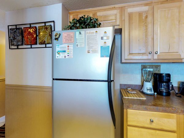 Alabama Beach Areas Home 1013701