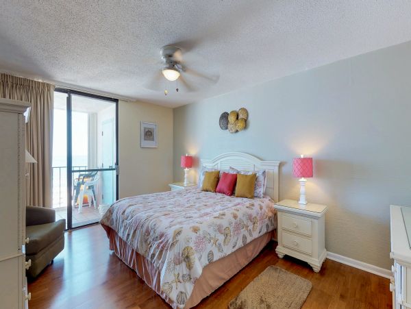 Alabama Beach Areas Home 1013701