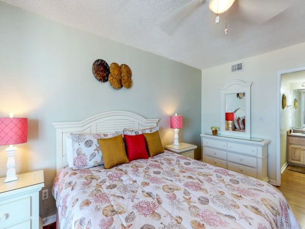 Alabama Beach Areas Home 1013701