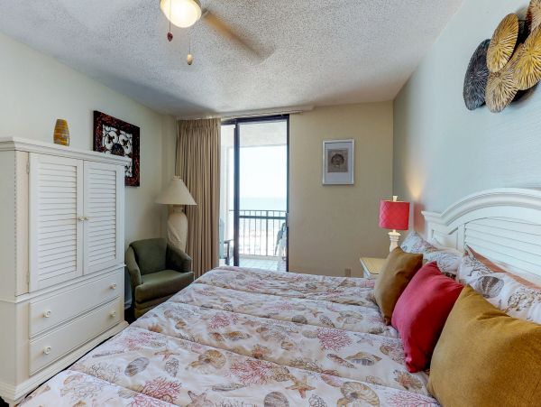 Alabama Beach Areas Home 1013701