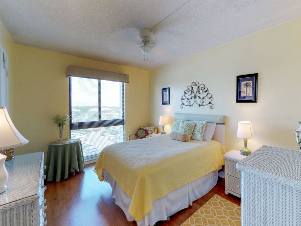Alabama Beach Areas Home 1013701