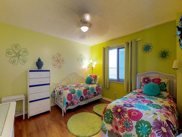 Alabama Beach Areas Home 1013701