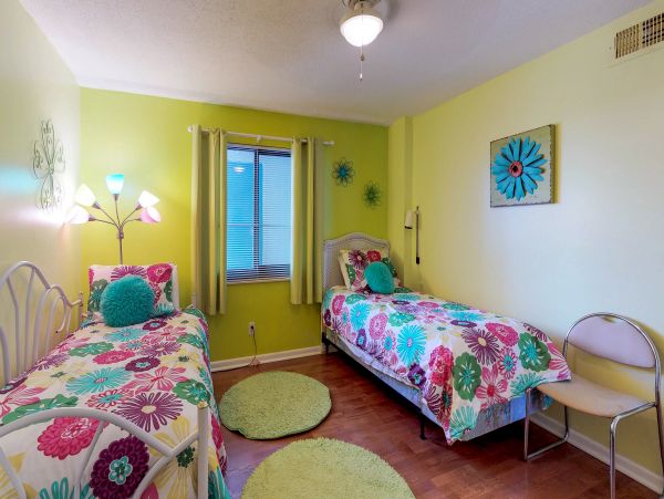 Alabama Beach Areas Home 1013701