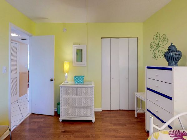 Alabama Beach Areas Home 1013701