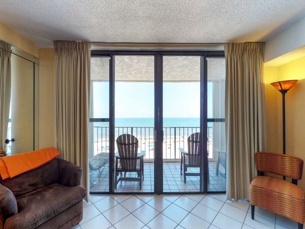 Alabama Beach Areas Home 1013701