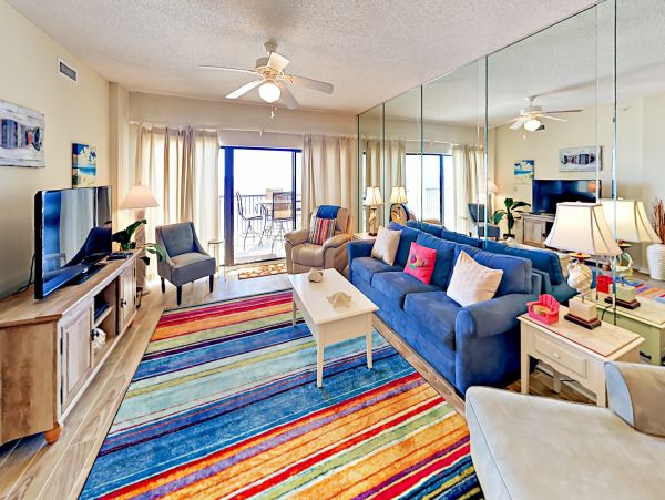 Alabama Beach Areas Home 1013703