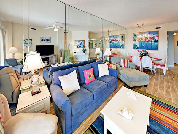 Alabama Beach Areas Home 1013703