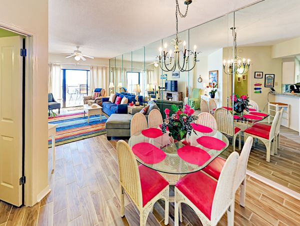 Alabama Beach Areas Home 1013703