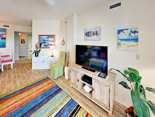 Alabama Beach Areas Home 1013703