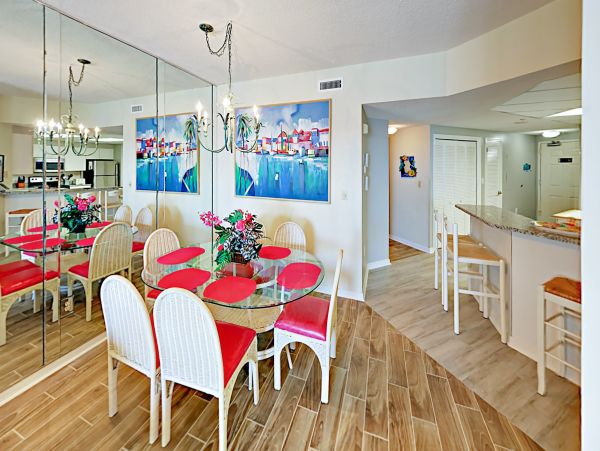 Alabama Beach Areas Home 1013703