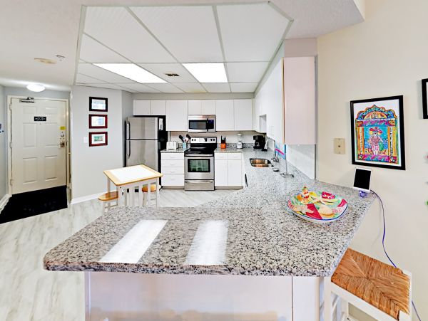 Alabama Beach Areas Home 1013703
