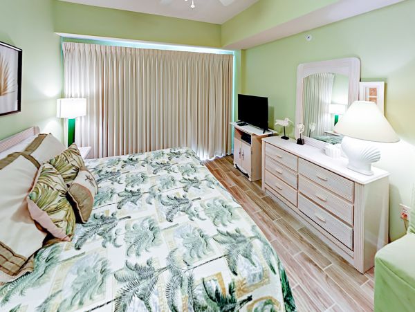 Alabama Beach Areas Home 1013703