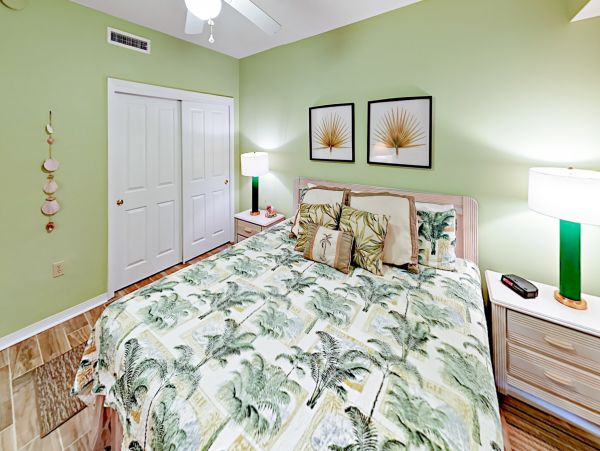 Alabama Beach Areas Home 1013703