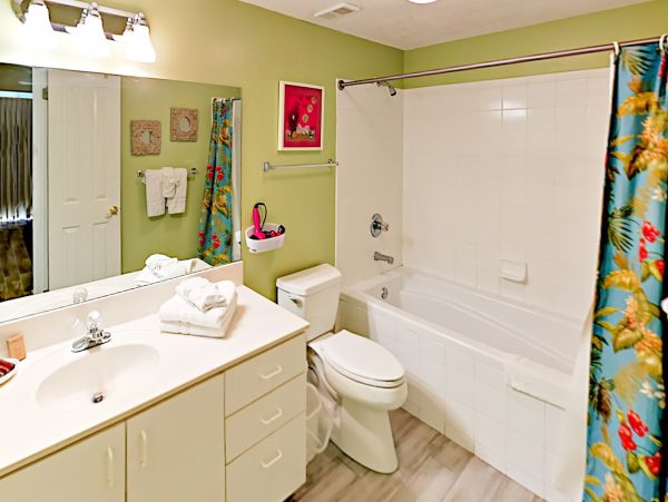 Alabama Beach Areas Home 1013703