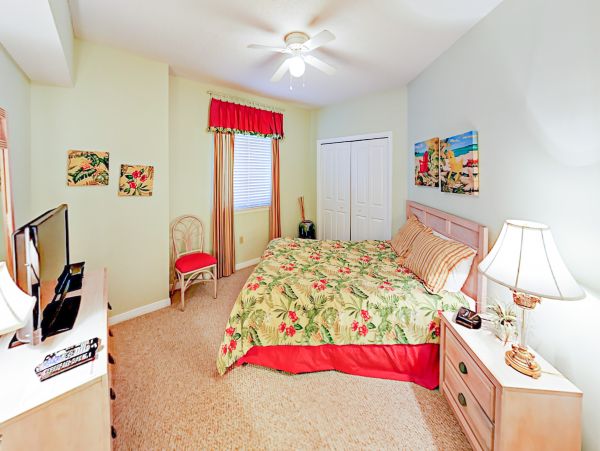 Alabama Beach Areas Home 1013703
