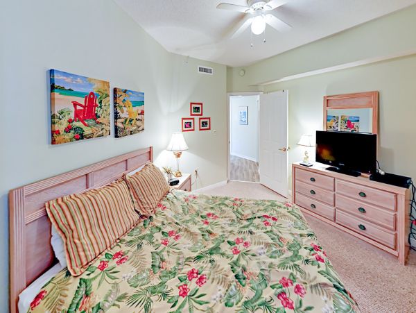 Alabama Beach Areas Home 1013703