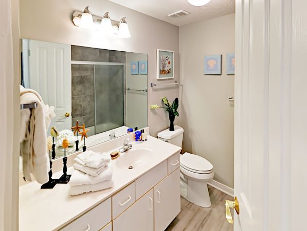 Alabama Beach Areas Home 1013703
