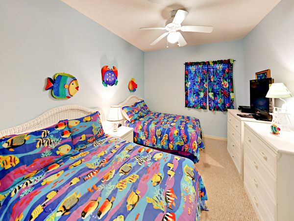 Alabama Beach Areas Home 1013703