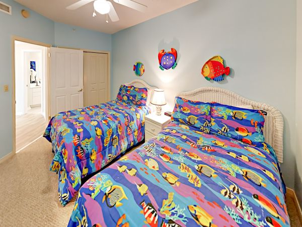 Alabama Beach Areas Home 1013703