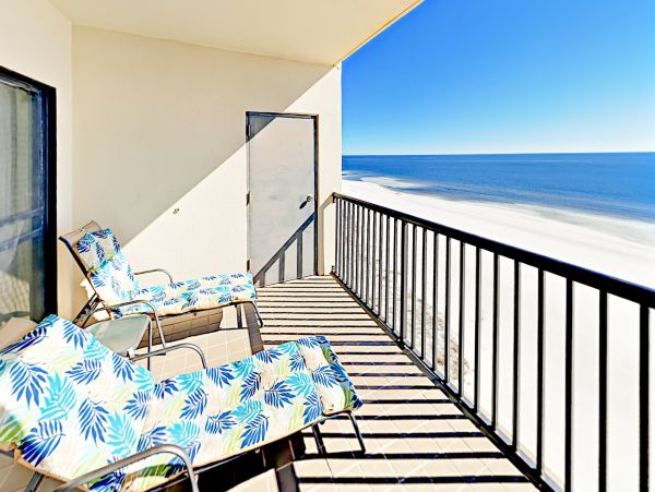 Alabama Beach Areas Home 1013703