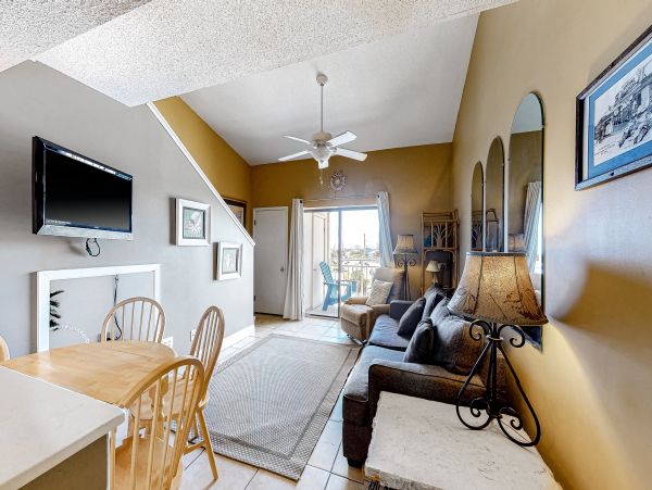 Alabama Beach Areas Home 1013704